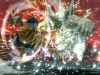 TenTailsClone_battle004_150330_1428667614.jpg