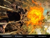 Battle_wall_1423841274
