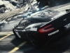 aston_cop_in_pursuit_-_iconic