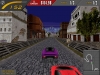 1997