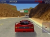 1998