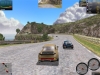 2000