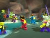 LEGO Ninjago Shadow of Ronin_1.jpg LEGO Ninjago Shadow of Ronin_1.jpg