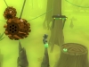 LEGO Ninjago Shadow of Ronin_10_toxic_bogs.jpg LEGO Ninjago Shadow of Ronin_10_toxic_bogs.jpg
