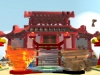 LEGO Ninjago Shadow of Ronin_3.jpg