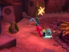 LEGO Ninjago Shadow of Ronin_4.jpg LEGO Ninjago Shadow of Ronin_4.jpg