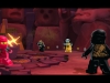 LEGO Ninjago Shadow of Ronin_5.jpg LEGO Ninjago Shadow of Ronin_5.jpg
