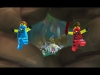 LEGO Ninjago Shadow of Ronin_6_chens_island.jpg LEGO Ninjago Shadow of Ronin_6_chens_island.jpg