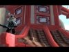 LEGO Ninjago Shadow of Ronin_7_ronin_chase.jpg LEGO Ninjago Shadow of Ronin_7_ronin_chase.jpg