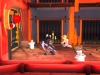 LEGO Ninjago Shadow of Ronin_8_prison_interior.jpg