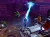 LEGO Ninjago Shadow of Ronin_9_junkyard.jpg LEGO Ninjago Shadow of Ronin_9_junkyard.jpg