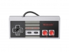 3_Mini_NES_Produktfoto_CLVA_001_imgeCN_B1_R Kopie