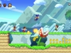 11_WiiU_Nintendo Selects_Screenshot (4)