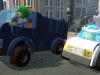 12_WiiU_Nintendo Selects_Screenshot (4)