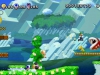 13_WiiU_Nintendo Selects_Screenshot (5)