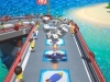 14_WiiU_Nintendo Selects_Screenshot (5)
