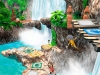 16_WiiU_Nintendo Selects_Screenshot (6)