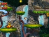 17_WiiU_Nintendo Selects_Screenshot (7)