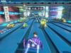 19_WiiU_Nintendo Selects_Screenshot (8)