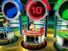 1_WiiU_Nintendo Selects_Screenshot (1)