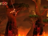 21_WiiU_Nintendo Selects_Screenshot (10)