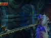 22_WiiU_Nintendo Selects_Screenshot (11)