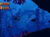 23_WiiU_Nintendo Selects_Screenshot (12)