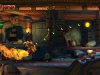 24_WiiU_Nintendo Selects_Screenshot (13)