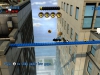 25_WiiU_Nintendo Selects_Screenshot (14)