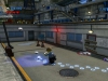 26_WiiU_Nintendo Selects_Screenshot (15)
