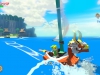 27_WiiU_Nintendo Selects_Screenshot (16)