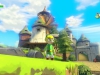 29_WiiU_Nintendo Selects_Screenshot (18)