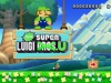 2_WiiU_Nintendo Selects_Screenshot (1)
