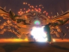 30_WiiU_Nintendo Selects_Screenshot (19)
