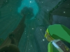 31_WiiU_Nintendo Selects_Screenshot (20)