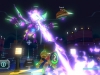 33_WiiU_Nintendo Selects_Screenshot (22)
