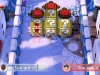 34_WiiU_Nintendo Selects_Screenshot (23)
