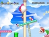 3_WiiU_Nintendo Selects_Screenshot (1)