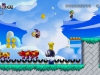 4_WiiU_Nintendo Selects_Screenshot (2)