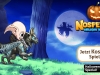 Nosferatu Twilight Runner_Halloween