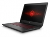 omen-17-notebook_front-left_29006764016_o