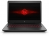 omen-17-notebook_front-open_28419216224_o