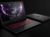 omen-17-notebook_front-right-and-closed_28934664092_o