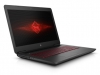 omen-17-notebook_front-right_open_28964116881_o