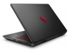 omen-17-notebook_rear-left_open_29039961665_o