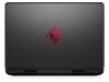 omen-17-notebook_rear-open_28964115781_o