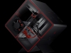 omen-x-dt_cable-management_28422622203_o
