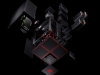 omen-x_deconstructed_28422621103_o
