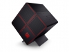 omen-x_front-left_29006970986_o