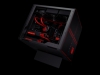 omen-x_radeon_performance_29040135705_o